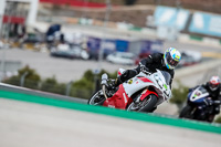 motorbikes;no-limits;october-2019;peter-wileman-photography;portimao;portugal;trackday-digital-images